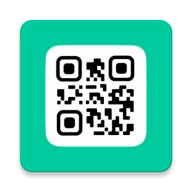 Сканер QR & Штрих-кодов 6.3.1