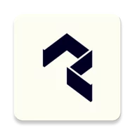 Polycam – 3D сканер и редактор 3.0.0