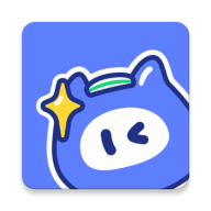 HoYoLAB 4.12.0