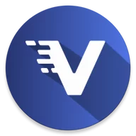 Ventusky – прогноз погоды 53.2