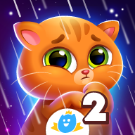 Bubbu 2 1.44