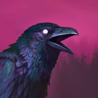 Grim Soul 8.2.0