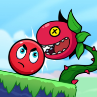 Ball Wonder 0.4.8