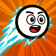 Ball Guys 1.2.0