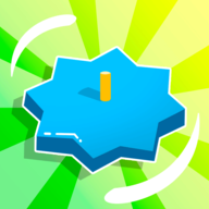 Super Spin 0.6.5