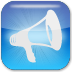 SoundIt! Custom Soundboard 2.0