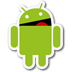 Talkadroid Lite 3.0.3