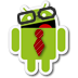 Talk-a-Droid 4.0.6