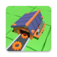 Builderment 1.2.1