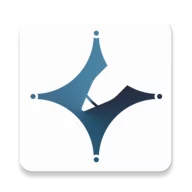 StarNote 1.4.0
