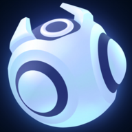 Beetle Hunter 1.0.0