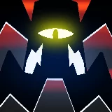FNaF: Standoff Cups 1.1 stable