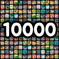 Игры без интернета: Игры офлайн 3.11.2