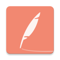 Fabula – напиши свой первый роман 3.6.4