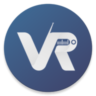 VRadio 2.8.12