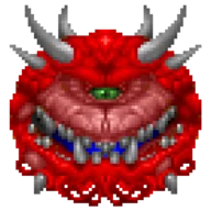 Doom