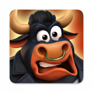 Cooking Clash 1.4.4