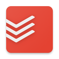 Todoist v12126