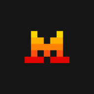 Le Chat by Mistral AI 1.20.0