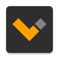 LinkVideo 2.43.2