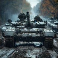 Modern Tanks 3.63.5