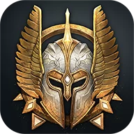 War and Magic 1.1.327.108225