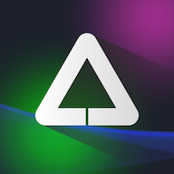 MindUp Нейросеть 3.2.0