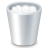 AndClear 1.2