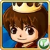 Box Prince 2.0