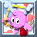LoveCatch 1.8