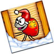 Beyond Ynth Xmas Edition 1.9