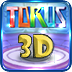 Torus 3D 1.1