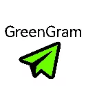 GreenGram