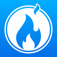 Оплата за газ 1.3.3