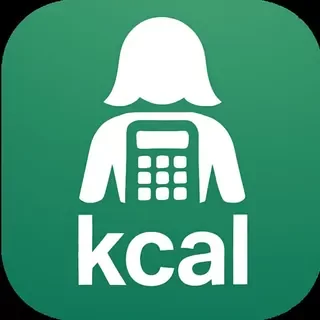Калькулятор калорий