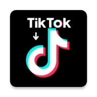 ТикТок Скачать видео и музыку из Тик Ток (TikTok)