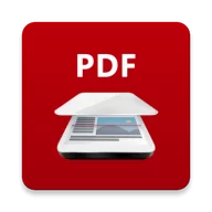 PDF Scanner App: Document Scan