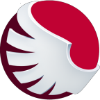 PlayFree Браузер 1.2.3