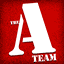 The A-Team 1.0