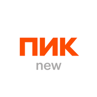 ПИК New 2.1.0