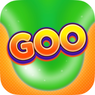 Goo – слайм симулятор 1.0.36