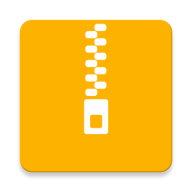 Архиватор ZIP и RAR 1.7.5