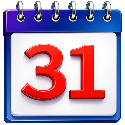 Календарь 1.1.11