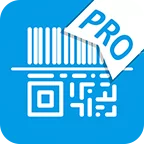 SuperB Scanner Pro 1.3.6