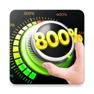 Бустер Звука 5.9.7