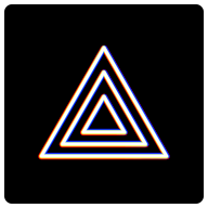 PRISM Live 5.1.15