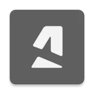 GSMArena 1.9.0