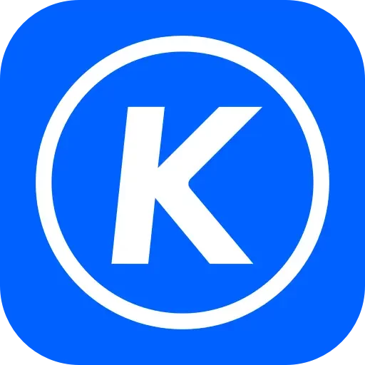 Kugou Music 20.6.4