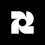 Robo AI 15.6.0