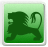 Watchlion Free 1.0.7
